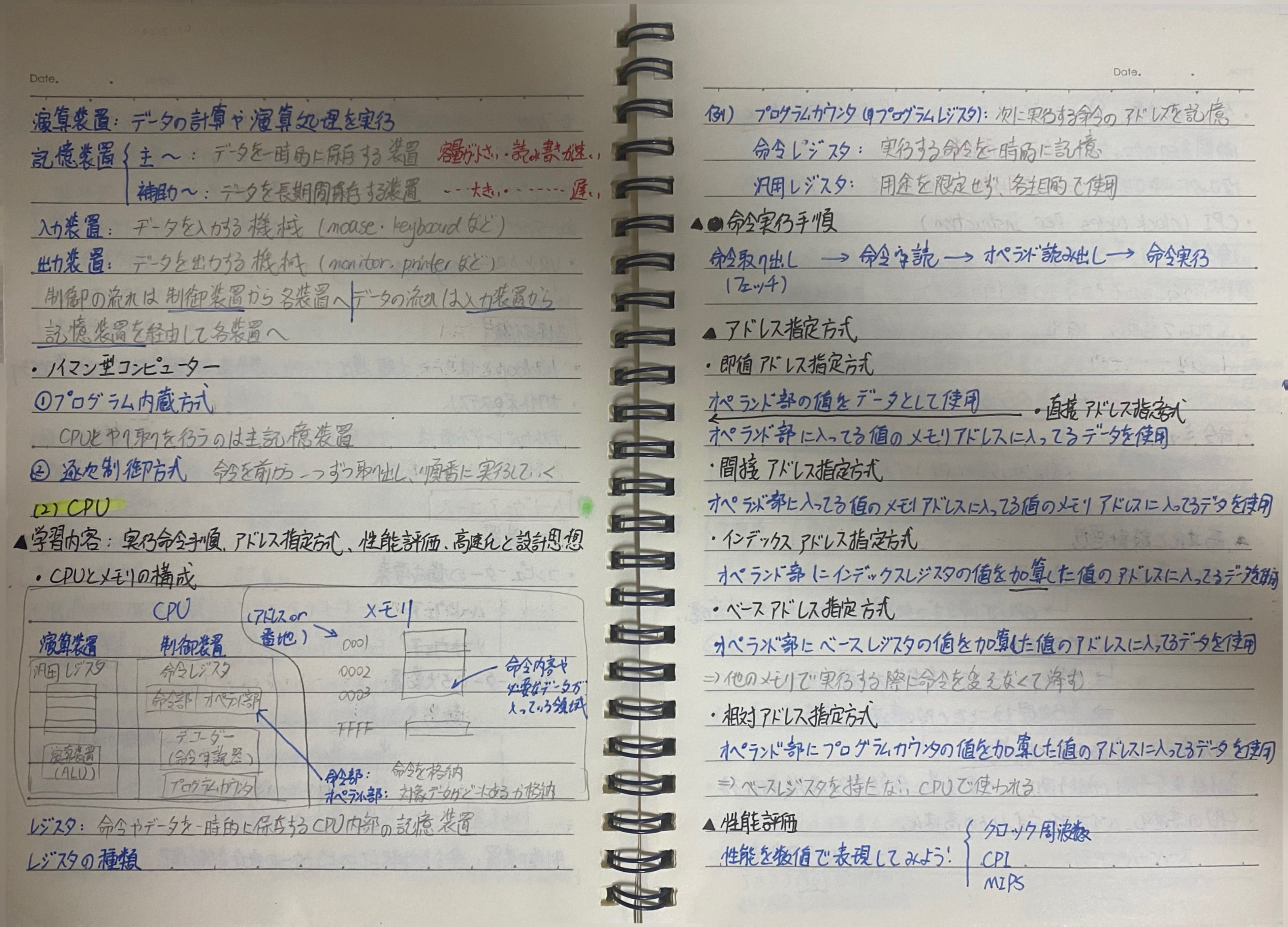 note1